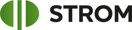 STROM